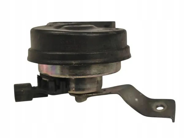 Klaxon Maserati Ghibli OEM 0024082012 - Occasion image 4