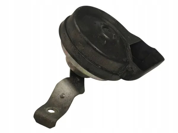 Klaxon Maserati Ghibli OEM 0024082012 - Occasion image 5