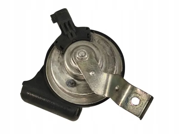 Klaxon Maserati Ghibli OEM 0024082012 - Occasion image 6