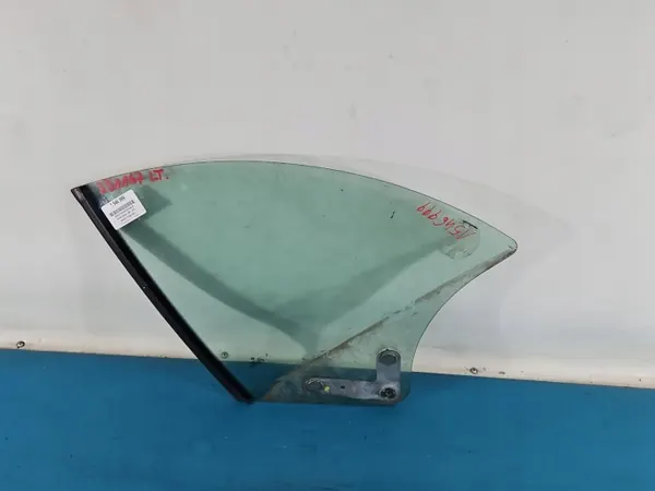 OEM IMPRK1546999 Vidro Carroçaria Traseiro Esquerdo VW image 2