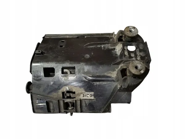 Support Batterie Lancia OEM 15493200 - État Utilisé image 2