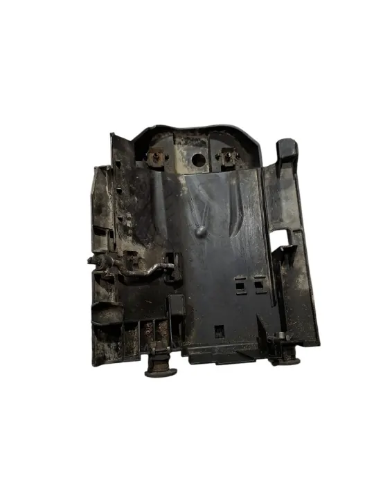 Support Batterie Lancia OEM 15493200 - État Utilisé image 3