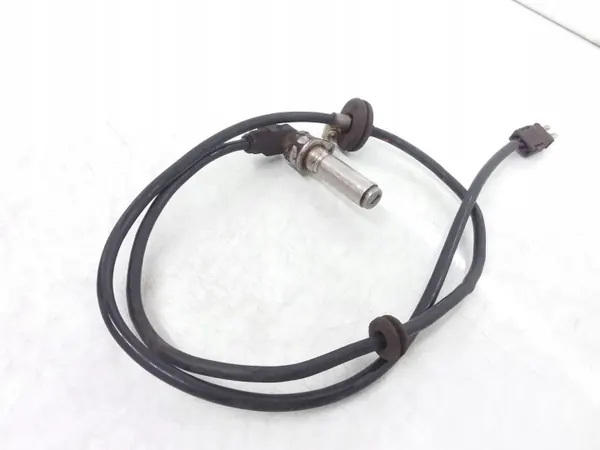 Mercedes ABS-sensor OEM 0265002079 - Begagnad image 2