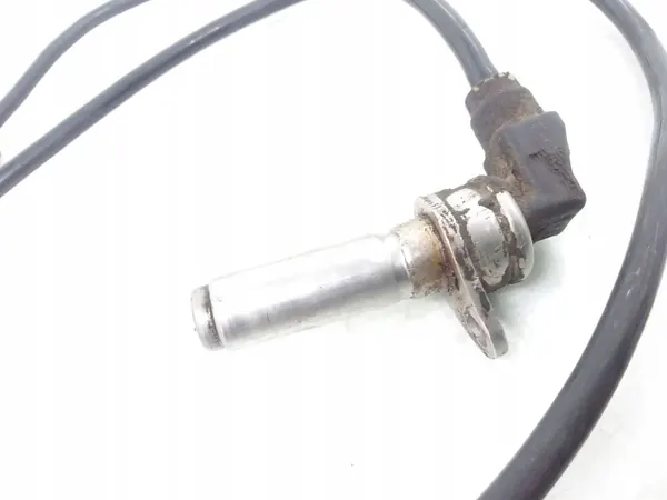 Mercedes ABS-sensor OEM 0265002079 - Begagnad image 3
