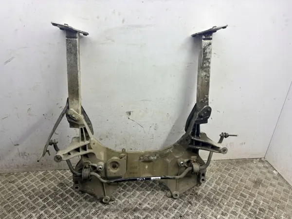 OEM 04877643AD Etu-apurunkki Jeep Cherokee 2014 image 2