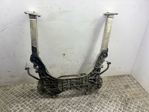OEM 04877643AD Etu-apurunkki Jeep Cherokee 2014 image 10