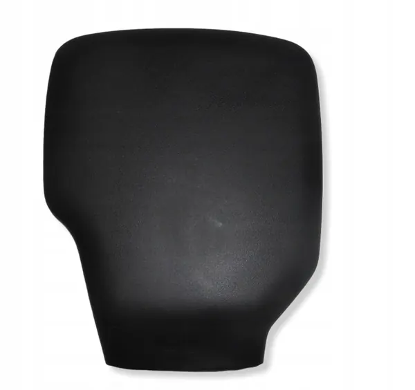 KIA Sorento II peilinsuojus OEM 2P95891100 image 2