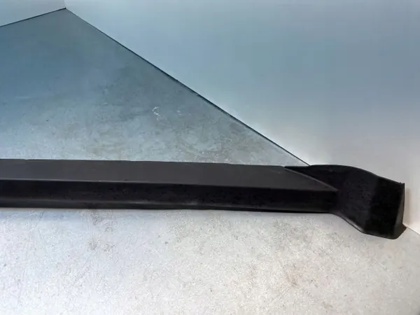Joint/écran pare-brise avant FBZ20154 pour Peugeot image 7