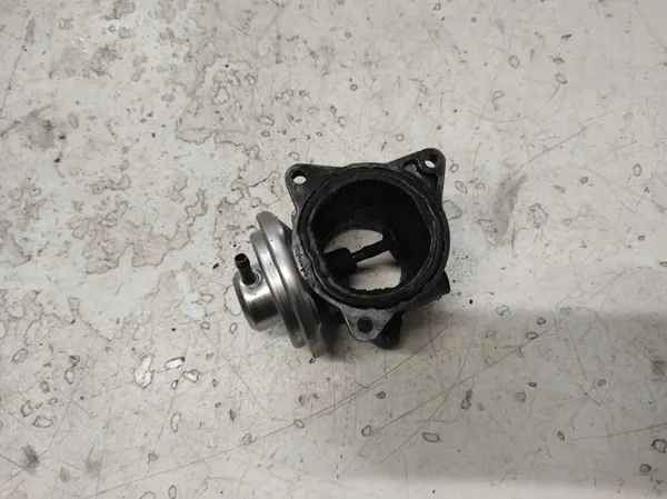 EGR-venttiili SEAT ALTEA 04- 1.9 TDI 038131501AF image 3