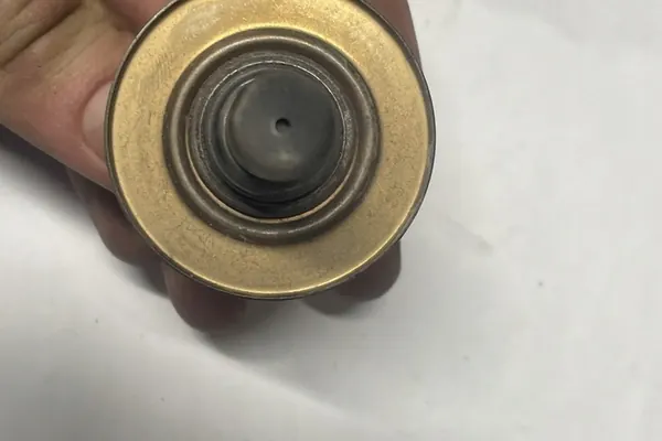 Sensor lambda SUBARU XV (_GP_) 2.0L 2016 image 10