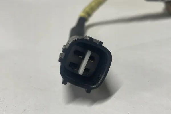 Sensor lambda SUBARU XV (_GP_) 2.0L 2016 image 2