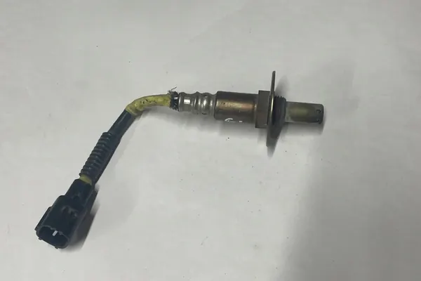 Sensor lambda SUBARU XV (_GP_) 2.0L 2016 image 3