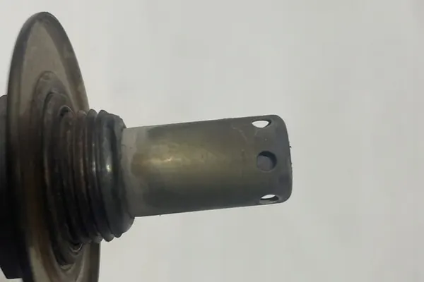 Sensor lambda SUBARU XV (_GP_) 2.0L 2016 image 4