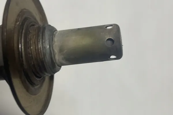 Sensor lambda SUBARU XV (_GP_) 2.0L 2016 image 5