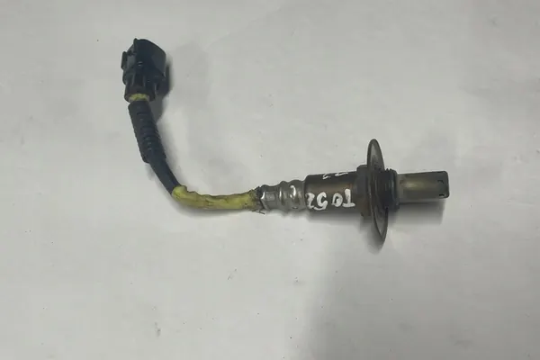 Sensor lambda SUBARU XV (_GP_) 2.0L 2016 image 7