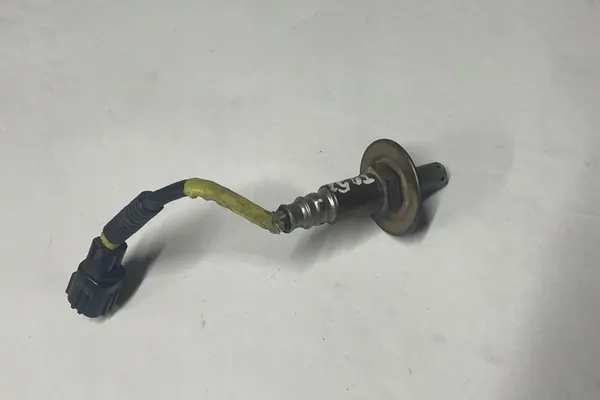 Sensor lambda SUBARU XV (_GP_) 2.0L 2016 image 8