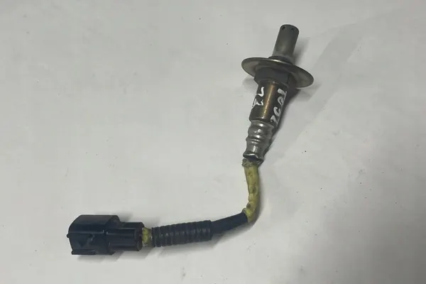 Sensor lambda SUBARU XV (_GP_) 2.0L 2016 image 9