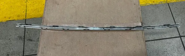Takapuskurin lista OEM 80A853057 Audi Q5 II Lift image 4