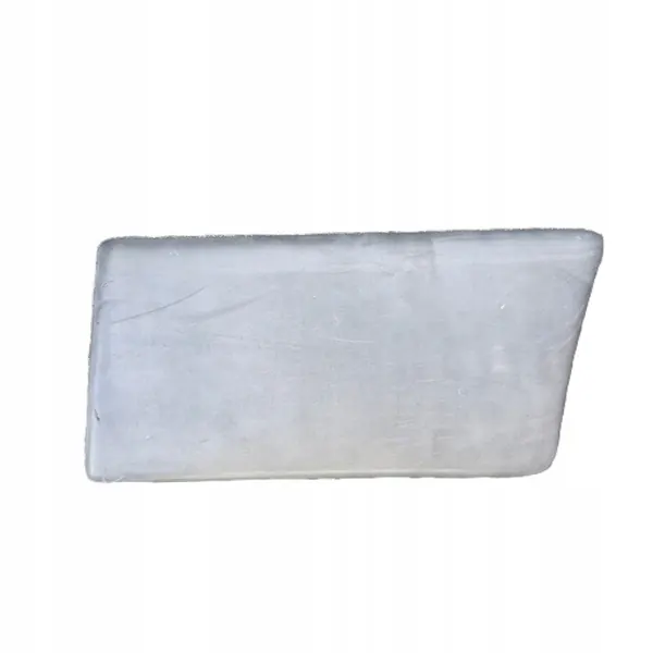 RENAULT TRAFIC II OPEL VIVARO A LEFT SIDE TRIM 8200326365G image 2