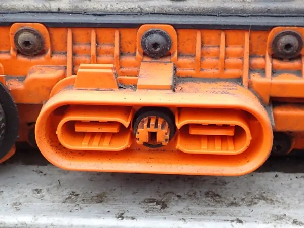 OEM 0Z1915913Q Akku 156Ah VW ID.3:lle image 8