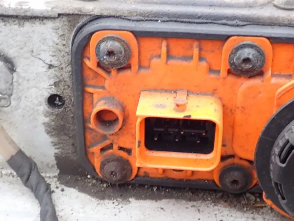 OEM 0Z1915913Q Akku 156Ah VW ID.3:lle image 9