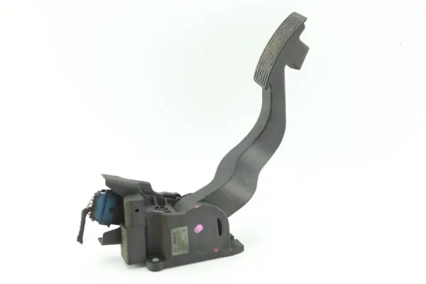 Potentiomètre de pédale d'accélérateur Fiat OE OEM 1349820080 image 2