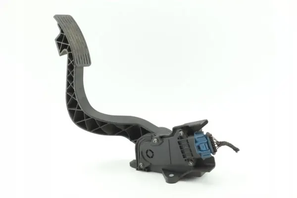 Potentiomètre de pédale d'accélérateur Fiat OE OEM 1349820080 image 4