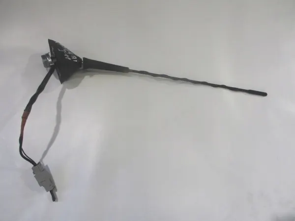 OEM COE749 dakantenne voor Nissan Qashqai J11 image 2