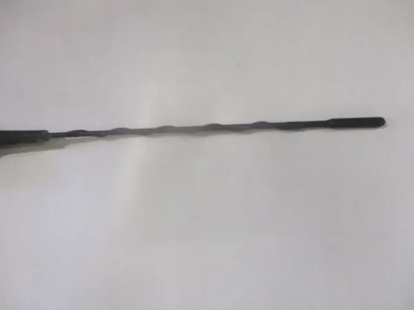 OEM COE749 dakantenne voor Nissan Qashqai J11 image 3