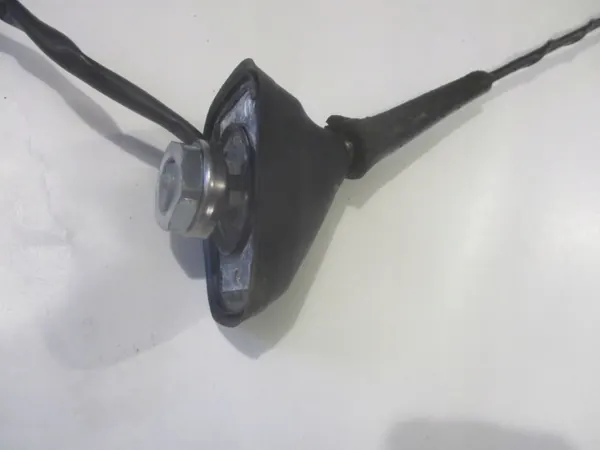 OEM COE749 dakantenne voor Nissan Qashqai J11 image 4