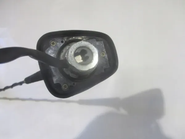 OEM COE749 dakantenne voor Nissan Qashqai J11 image 5
