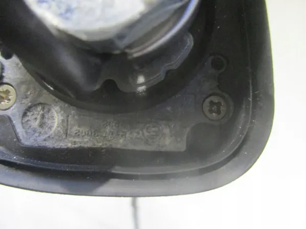 OEM COE749 dakantenne voor Nissan Qashqai J11 image 7