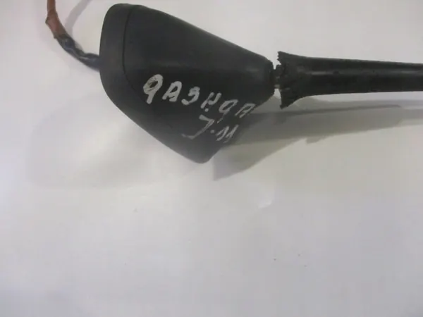 OEM COE749 dakantenne voor Nissan Qashqai J11 image 8