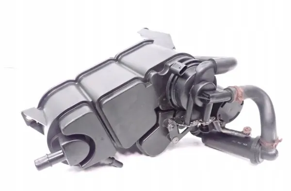 Koolstoffilter OEM 7L8201801 voor Audi A8 D4 4H image 10