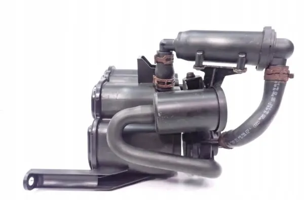 Koolstoffilter OEM 7L8201801 voor Audi A8 D4 4H image 3