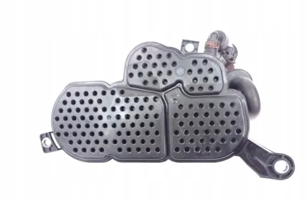 Koolstoffilter OEM 7L8201801 voor Audi A8 D4 4H image 5