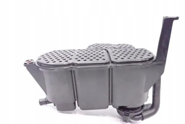 Koolstoffilter OEM 7L8201801 voor Audi A8 D4 4H image 6