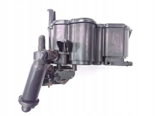 Koolstoffilter OEM 7L8201801 voor Audi A8 D4 4H image 7