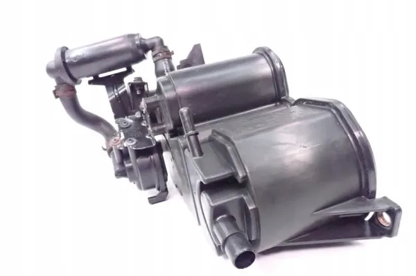 Koolstoffilter OEM 7L8201801 voor Audi A8 D4 4H image 9