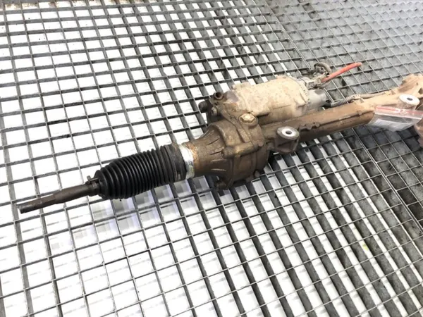 Ohjausvaihde OEM 6884402 BMW F34 2.0 184hv image 4