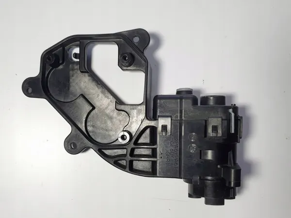 Spegelvikningsmotor vänster OEM LEwego Mazda 6 GJ image 2