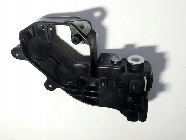 Spegelvikningsmotor vänster OEM LEwego Mazda 6 GJ image 3