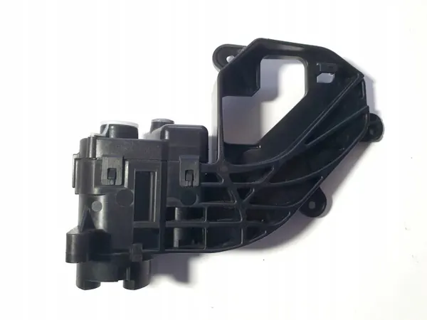 Spegelvikningsmotor vänster OEM LEwego Mazda 6 GJ image 5