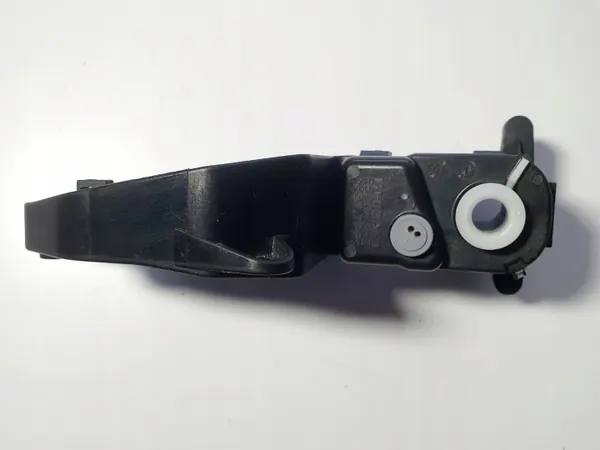 Spegelvikningsmotor vänster OEM LEwego Mazda 6 GJ image 6