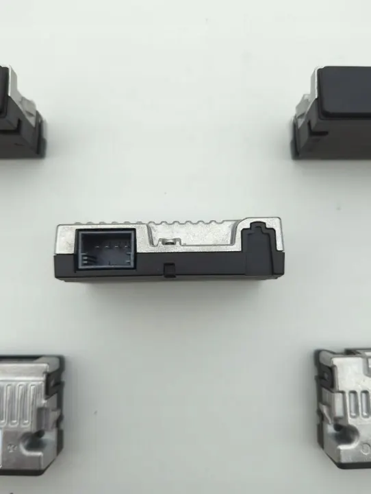Module Prise USB OEM 95C035954 Porsche Macan image 3