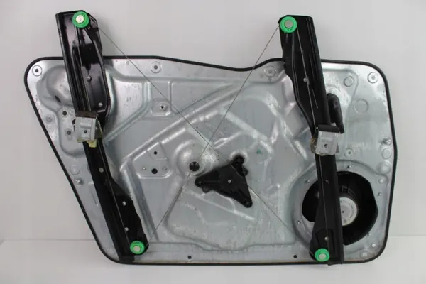 OEM 360213836 Regulador Ventana Delantera Derecha VW Tiguan image 5