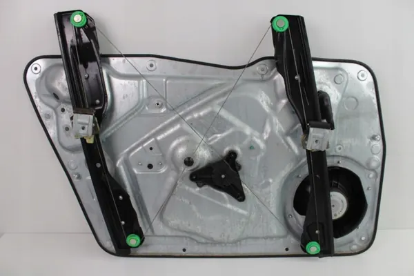 OEM 360213836 Regulador Ventana Delantera Derecha VW Tiguan image 8