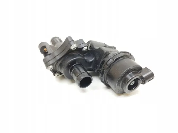 Vanne de chauffage Smart ForFour II W453 2018 922304507R image 3