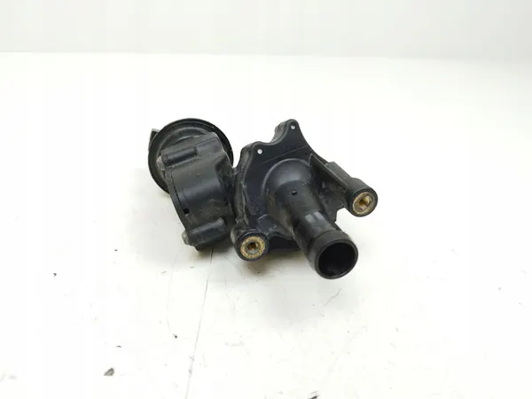 Vanne de chauffage Smart ForFour II W453 2018 922304507R image 5