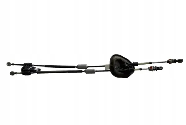 Opel OE Versnellingskoppeling OEM MKY2512 voor Corsa F image 2